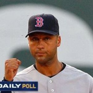 Meet your Posher, Bobby